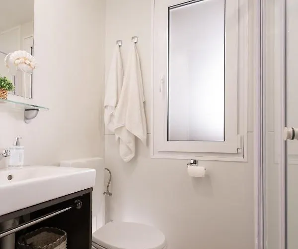 Glamour Mobile Biograd na Moru