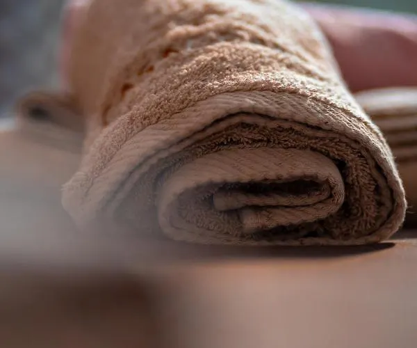 Glamour Mobile * Biograd na Moru