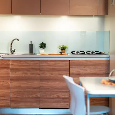 Glamour Mobile * Biograd Na Moru