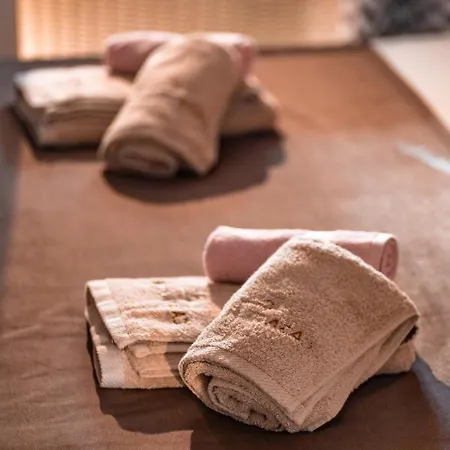 Glamour Mobile Holiday home *